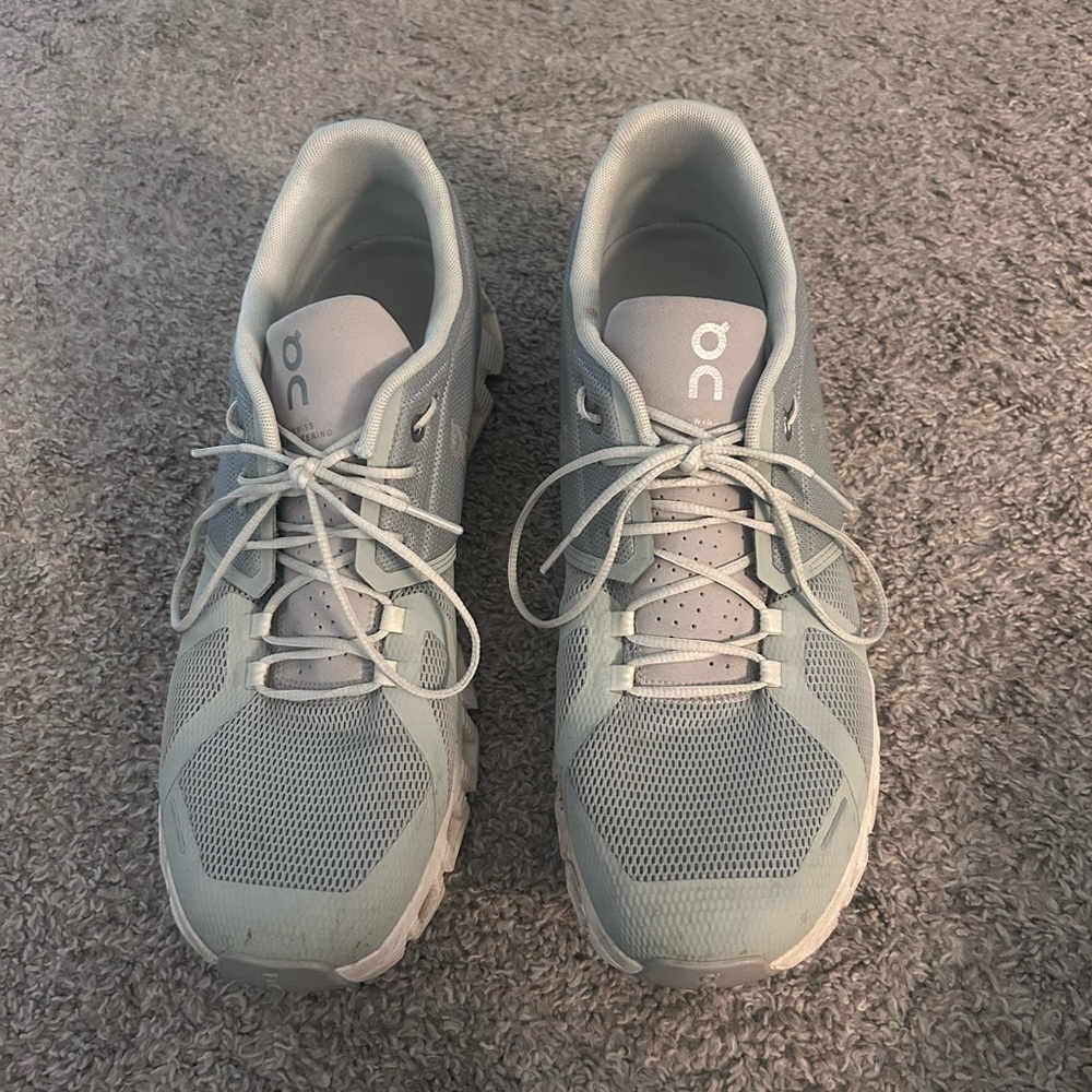On Cloud 5 Sneakers